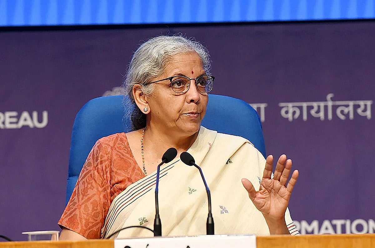குறு,சிறு நிறுவனங்களின் கடன் செலுத்தும் காலத்தை நீட்டிக்க வேண்டும் - ஒன்றிய அமைச்சருக்கு முதல்வர் கடிதம்!