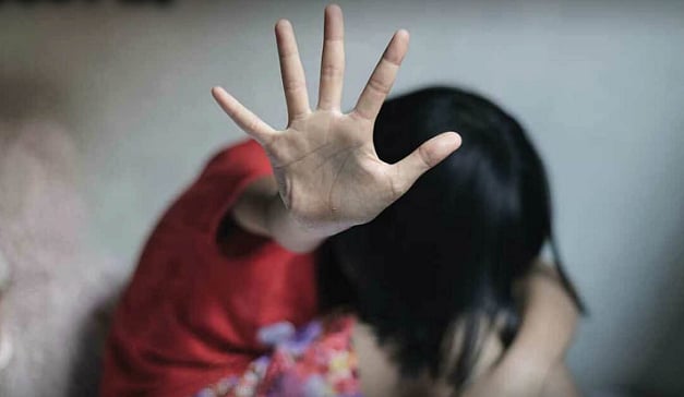 சிறுமியை வன்கொடுமை செய்த பா.ஜ.க நிர்வாகி : உத்தரகாண்ட மாநிலத்தில் நிகழ்ந்த கொடூரம்!