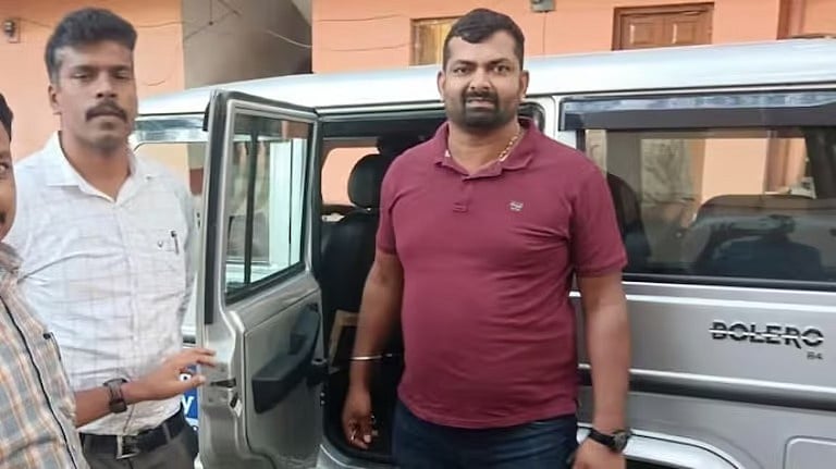 விக்ரம் சிம்ஹா