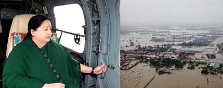 அ.தி.மு.க.வுக்கு தி.மு.க. ஆட்சியை விமர்சிக்க எந்த உரிமையும் இல்லை" - KS அழகிரி விமர்சனம் !