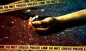 காணாமல் போன சிறுமி... ஒரு வாரம் கழித்து அழுகிய நிலையில் மீட்பு : விசாரணையில் சிக்கிய சிறுவன் - நடந்தது?