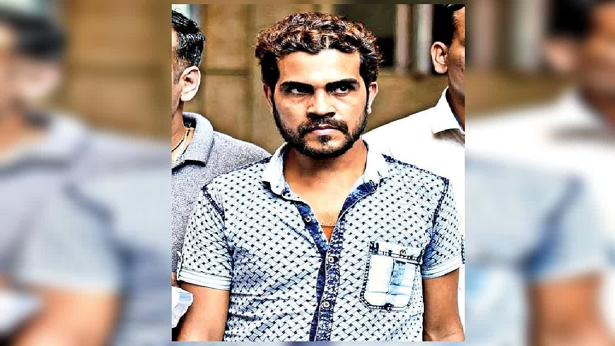 வசதியானவர்களிடம் கொள்ளையடித்து ஏழைகளுக்கு கொடுக்கும் திருடன்: யார் இந்த பீகார் ராபின் ஹூட் ?