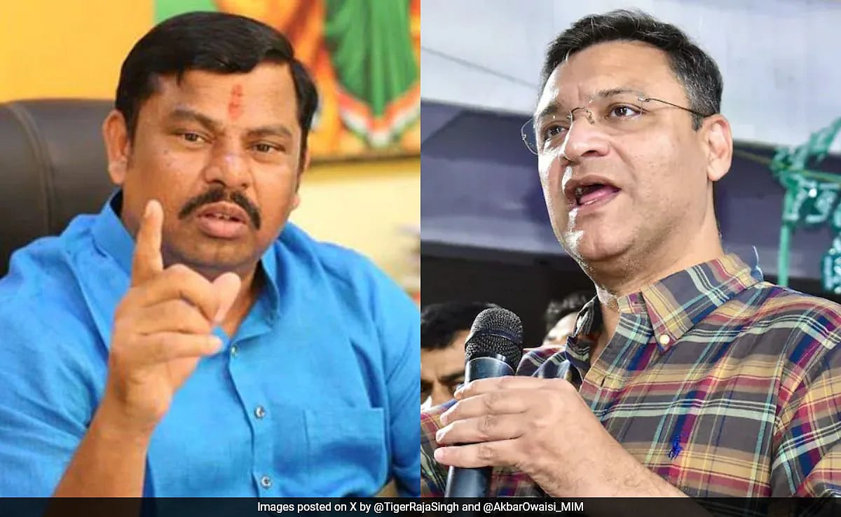 இவர் சபாநாயகரானால் பதவியேற்க மாட்டோம்.. புறக்கணித்த பாஜக MLAக்கள்: 8 முறை வென்ற MLA-க்கு எதிர்ப்பு  ! 