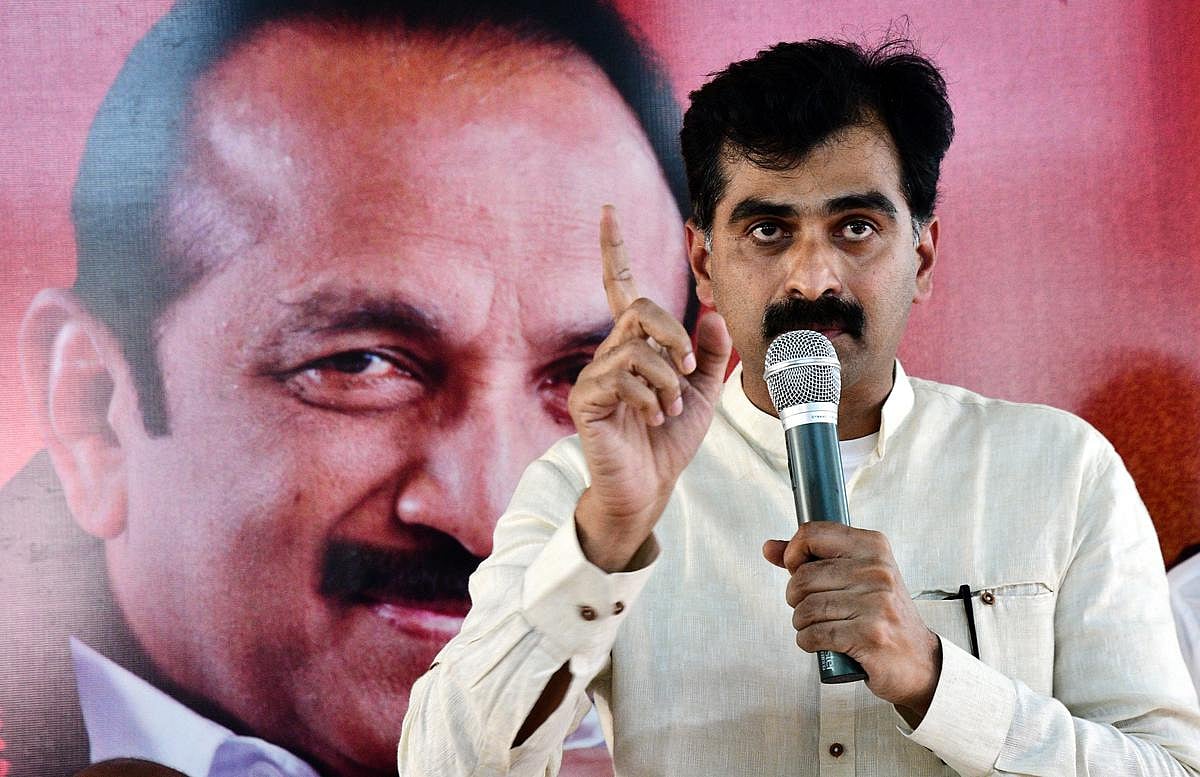 "தமிழ்நாடு அரசு கோரும் நிவாரணத்தை முழுமையாக விடுவித்திட வேண்டும்"  - ஒன்றிய அரசுக்கு துரைவைகோ கோரிக்கை !