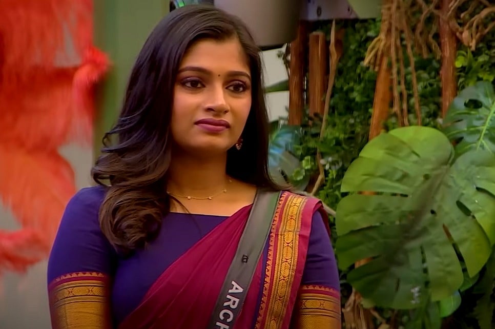 சுவாரசியம் இல்லை - முட்டாள்களுக்கு முட்டை சாப்பிடும்போது கூட வன்மம் : போட்டியாளர்களை வருத்தெடுத்த கமல்!