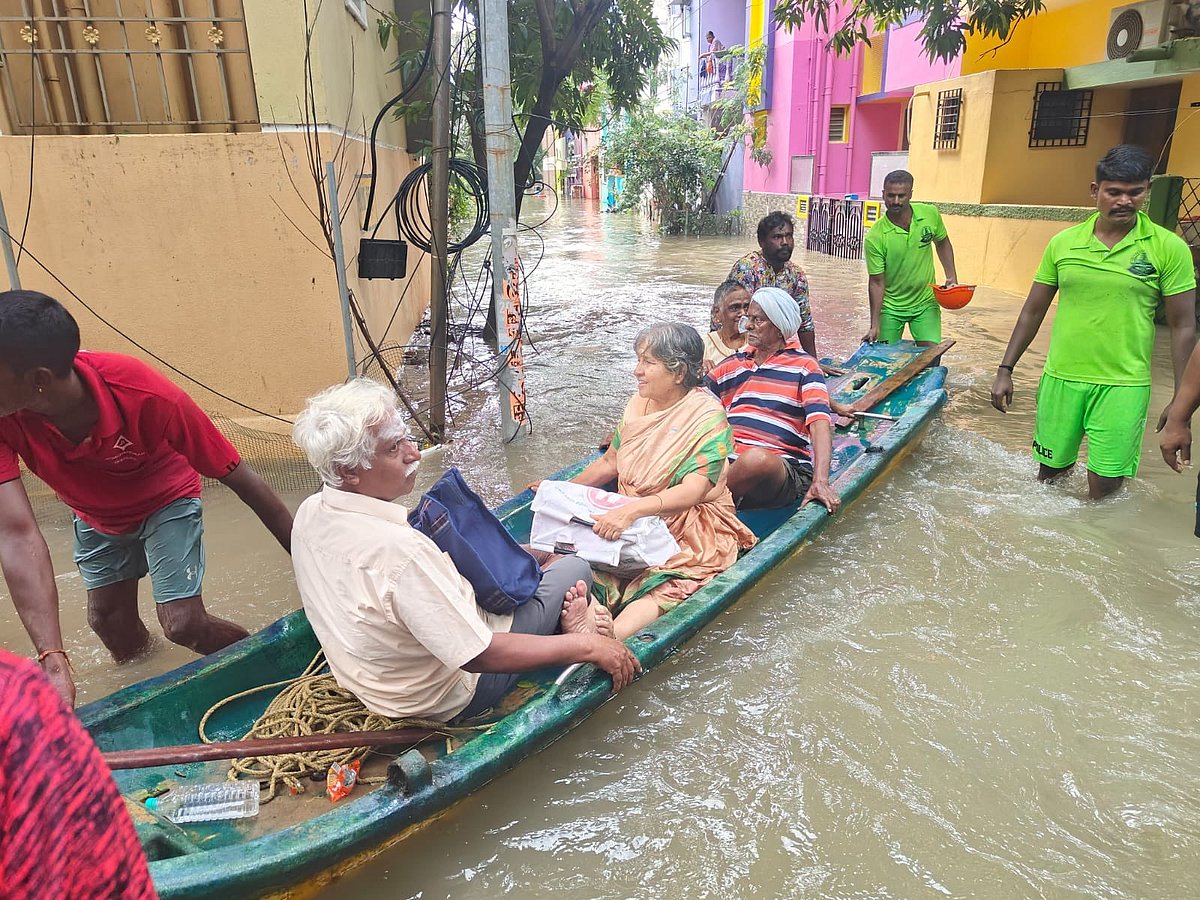 ”மக்களுக்கான அரசு இது என்பதை மீண்டும் நிரூபித்துள்ளது திராவிட மாடல் அரசு”: கி.வீரமணி பாராட்டு!