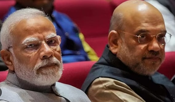 BJP- Bribery Janatha Partyயா? : சரமாரியாக கேள்வி எழுப்பும் அமைச்சர் மனோ தங்கராஜ்!