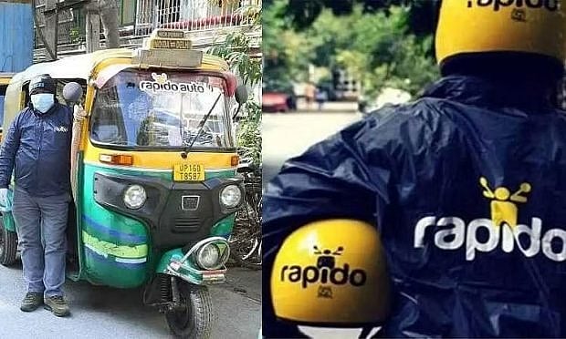 Rapido ஆட்டோவில் ஏறிய இளம்பெண்.. ஆபாசமாக தொட்டு அத்துமீறிய ஓட்டுநர்.. பெங்களூருவில் தொடரும் அதிர்ச்சி !