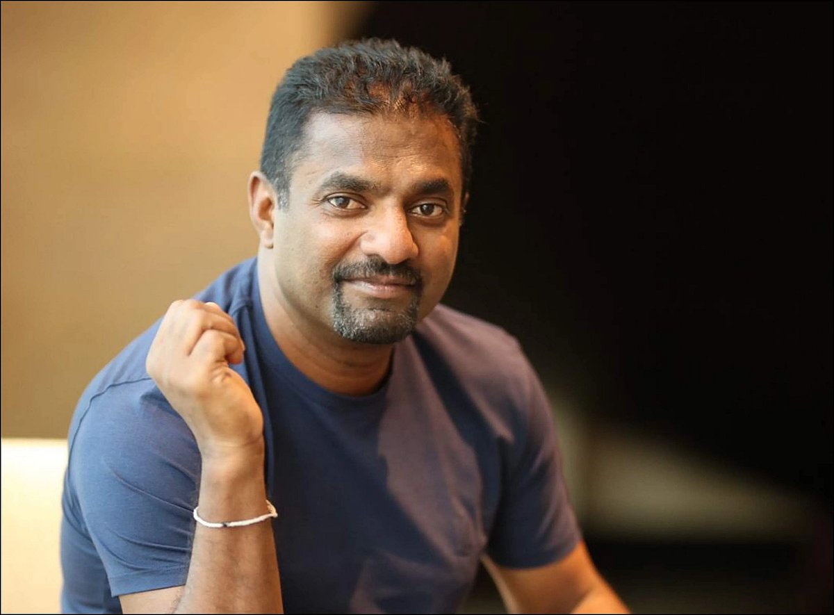 "இலங்கை கிரிக்கெட்டின் மோசமான நிலைக்கு வீரர்களே காரணம்" - முரளிதரன் பகிரங்க குற்றச்சாட்டு !