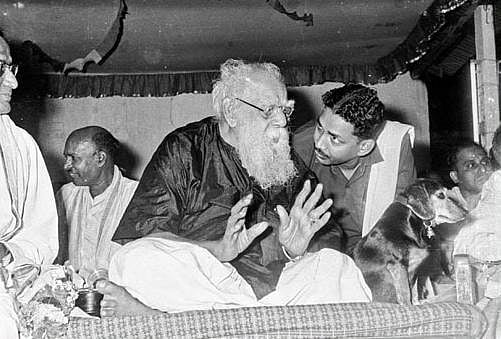 “அறிவு ஆசானிடம் கற்றதை மறக்க மாட்டோம்..” - தி.க. தலைவர் கி.வீரமணியின் பிறந்த நாள் செய்தி !