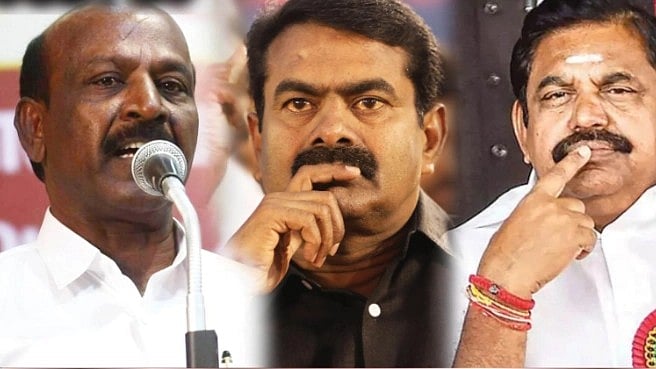 வாங்க விவாதிக்க நான் தயார் : குறை சொல்லும் கூட்டத்திற்கு பதிலடி கொடுத்த அமைச்சர் மா.சுப்பிரமணியன்!