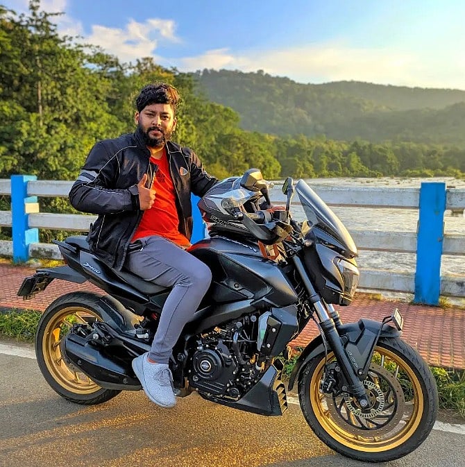 இன்ஸ்டாவில் 14k Followers : தனக்கு RIP போஸ்ட் போட்டு இளைஞர் எடுத்த விபரீத முடிவு - கேரளாவில் அதிர்ச்சி!