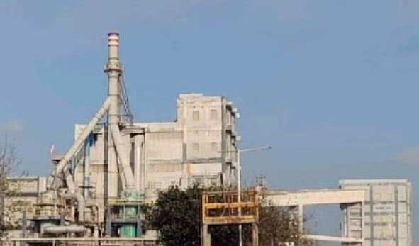 ”ரெட் கேட்டகிரியில் இருக்கும் அனைத்து தொழிற்சாலைகளிலும் ஆய்வு” : அமைச்சர் மெய்யநாதன் அதிரடி!