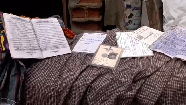 மிக்ஜாம் புயல் : இழந்த சான்றிதழ்களை கட்டணமின்றி பெற சிறப்பு முகாம் : எப்போது ? எங்கே? - முழு விவரம் !