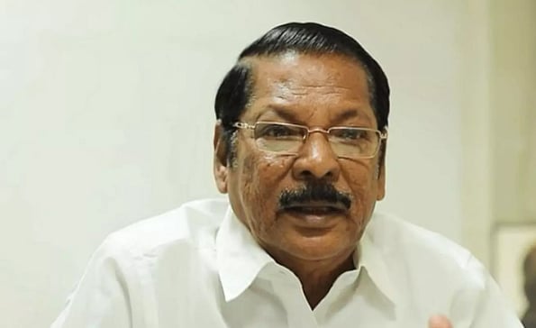 ”தனிப்பட்ட முறையில் கருத்து சொல்வதை தவிர்க வேண்டும்” : தி.மு.க அமைப்புச் செயலாளர் ஆர்.எஸ்.பாரதி அறிக்கை!