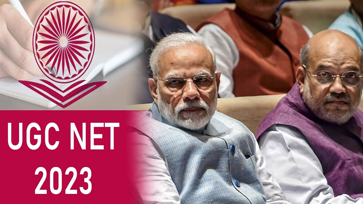 புயல் பாதிப்பிலிருந்து மீளாத சென்னை : இரக்கமே இல்லாமல்  தேர்வுகளை ஒத்திவைக்காமல் நடத்தும் ஒன்றிய அரசு !