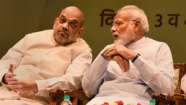 அ.தி.மு.க வவ்வால் மாதிரி தொங்கியதும் ரூ.20 ஆயிரம் கோடியை மறந்துபோன பா.ஜ.க : நினைவூட்டிய முரசொலி!