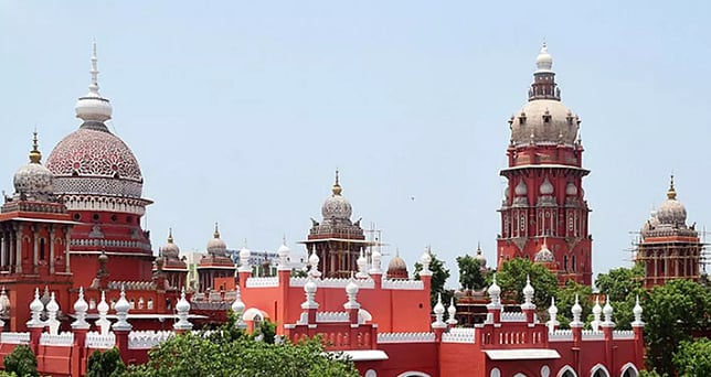 கொடநாடு கொலை கொள்ளை வழக்கு : எடப்பாடி பழனிசாமி நேரில் ஆஜராக ஐகோர்ட் உத்தரவு!