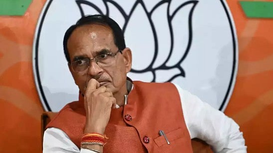 18 ஆண்டுகளாக உழைத்த சிவராஜ் சிங் சவுகானை தூக்கி எறிந்த பா.ஜ.க : மத்திய பிரதேசத்தில் புதிய முதலமைச்சர்!