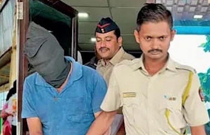 காணாமல் போன சிறுமி... ஒரு வாரம் கழித்து அழுகிய நிலையில் மீட்பு : விசாரணையில் சிக்கிய சிறுவன் - நடந்தது?