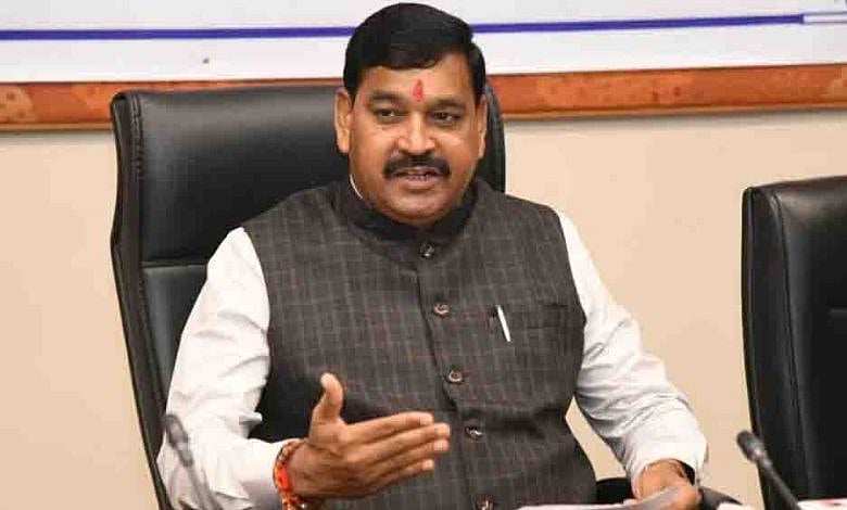 6 மாதங்களில் மாரடைப்பால் 1000-க்கும் மேற்பட்டோர் உயிரிழப்பு.. ஆசிரியர்களு CPR பயிற்சி- குஜராத் அமைச்சர் !