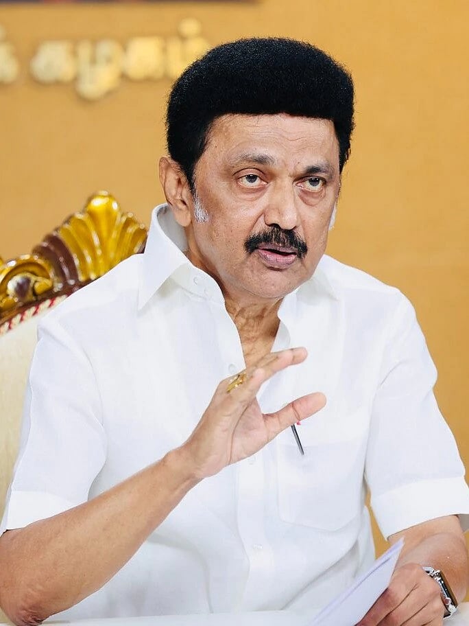 மிக்ஜாம் புயல் : இழந்த சான்றிதழ்களை கட்டணமின்றி பெற சிறப்பு முகாம் : எப்போது ? எங்கே? - முழு விவரம் !