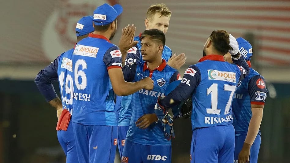 சிறுமி வன்கொடுமை வழக்கில் குற்றவாளி : நீதிமன்றம் அதிரடி தீர்ப்பு - IPL வீரருக்கு 10 ஆண்டு சிறை தண்டனை ?