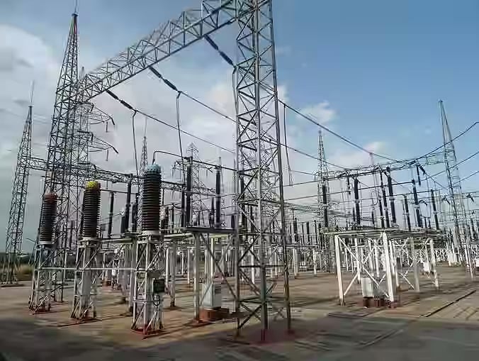 நாளைக்குள் முழுமையாக தொலைதொடர்பு சேவை, பழுதான வாகனங்களுக்கு சிறப்பு முகாம் - தலைமை செயலாளர் கூறியது என்ன?