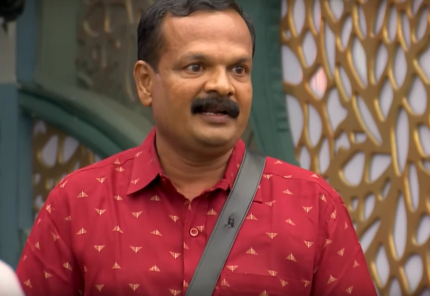 பிக்பாஸ் வீட்டில் நடைபெற்ற ஓபன் நாமினேஷன் : மாயா, நிக்சனை Target செய்யும் போட்டியாளர்கள்?