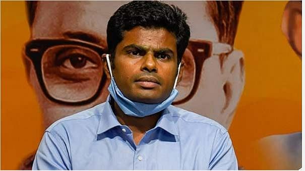 அதிமுக அரசு பேரிடர்களை கையாண்ட லட்சணம் இதுதான்: பட்டியலிட்டு வெளுத்து வாங்கிய அமைச்சர் தங்கம் தென்னரசு!