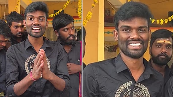 வன்முறையில் ஈடுபட்ட ஆதரவாளர்கள்... 4 நாட்களில் பிக்பாஸ் வெற்றியாளர் அதிரடி கைது - காரணம் என்ன ?