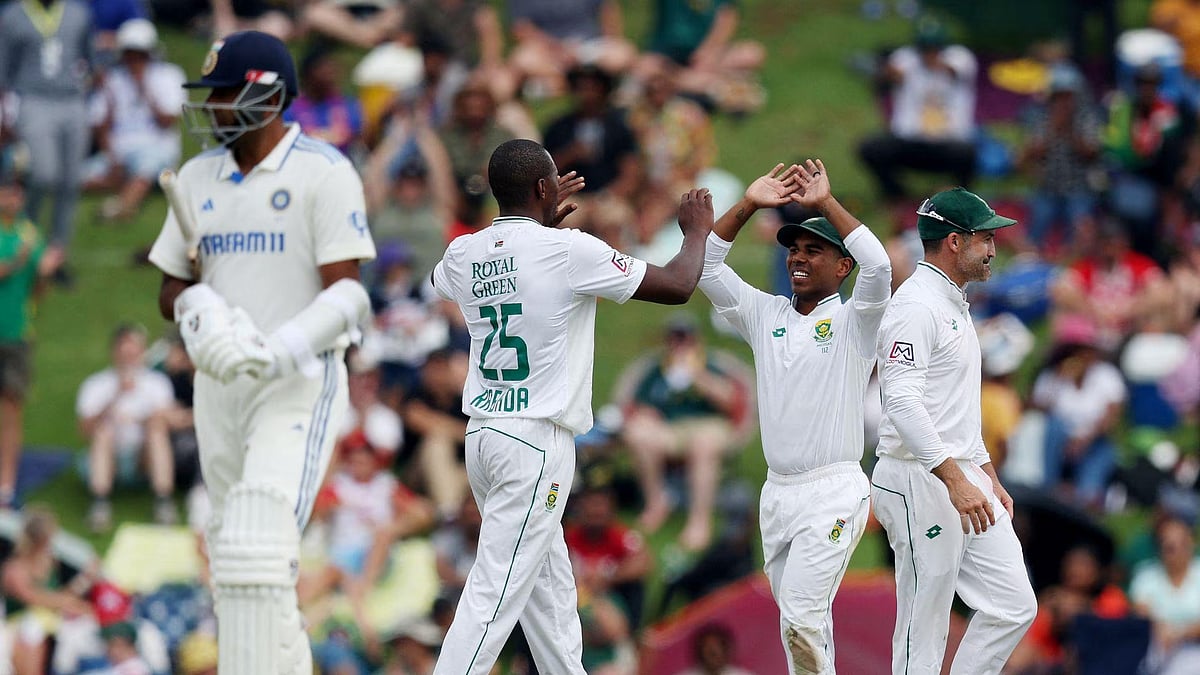 இந்திய அணிக்கு 10% அபராதம் : புள்ளிப்பட்டியலில் 6-வது இடத்துக்கு சரிந்த இந்தியா.. முழு விவரம் என்ன ?