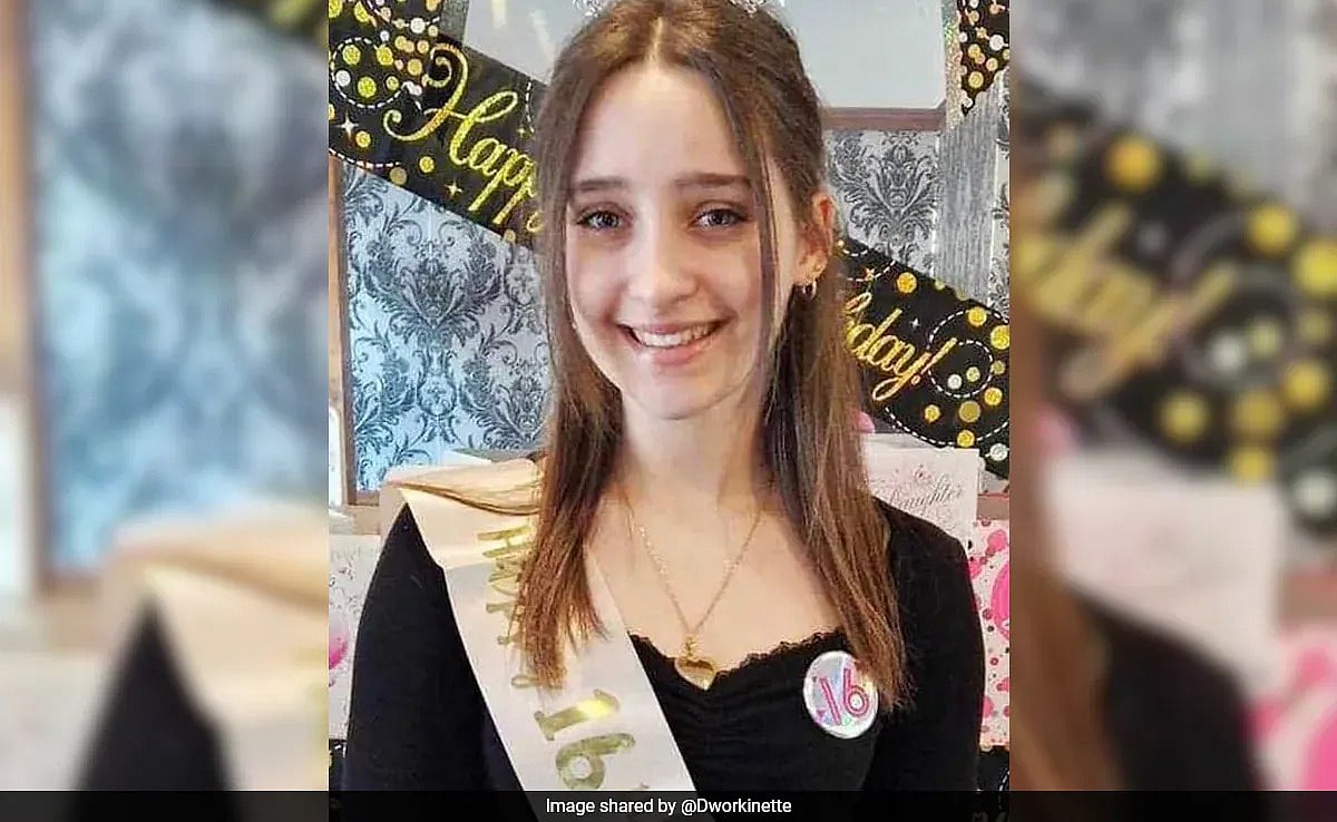 Periods வலியால் துடித்த இளம்பெண்.. மாத்திரை எடுத்துக்கொண்டதால் நேர்ந்த விபரீதம்.. கதறும் குடும்பத்தினர் !