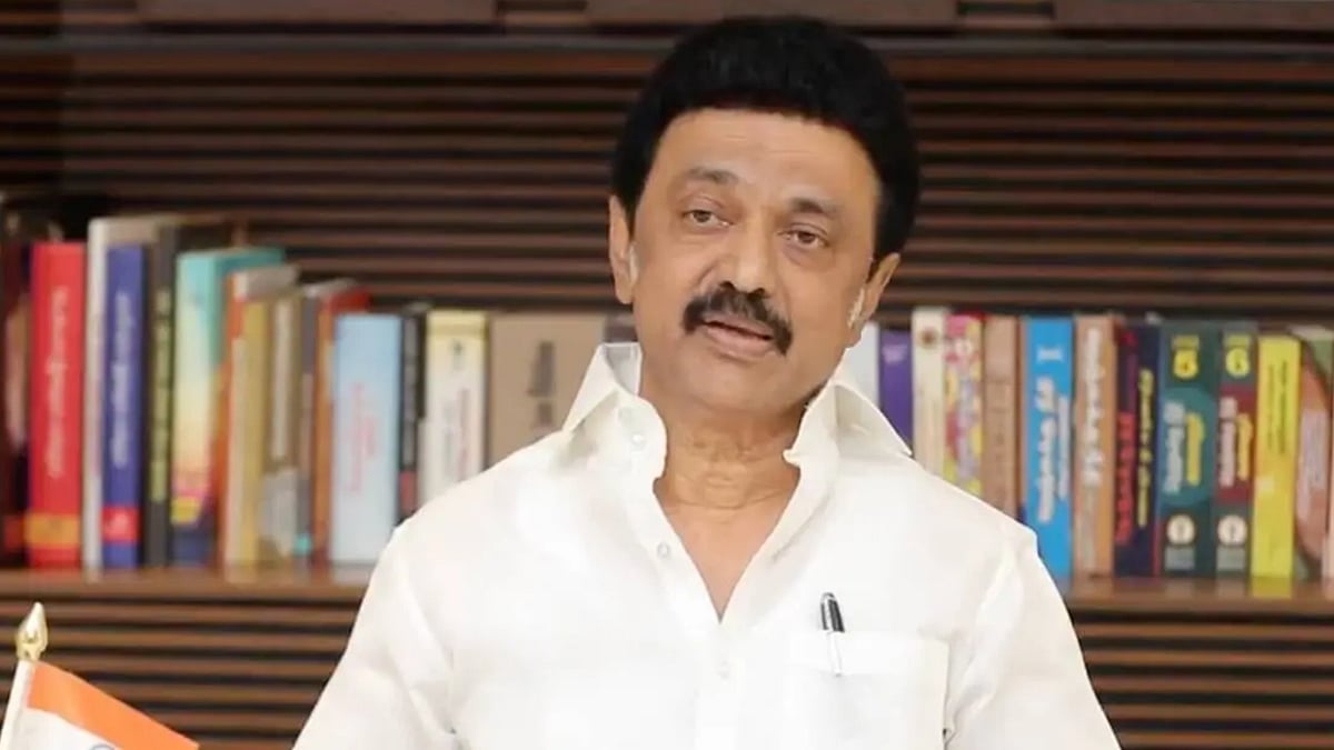 மிக்ஜாம் புயல் : இழந்த சான்றிதழ்களை கட்டணமின்றி பெற சிறப்பு முகாம் : எப்போது ? எங்கே? - முழு விவரம் !