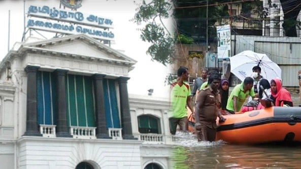 ரூ.6000 யார் யாருக்கு கிடைக்கும்?.. தமிழ்நாடு அரசு வெளியிட்டுள்ள அரசாணையில் கூறப்பட்டுள்ளது என்ன?