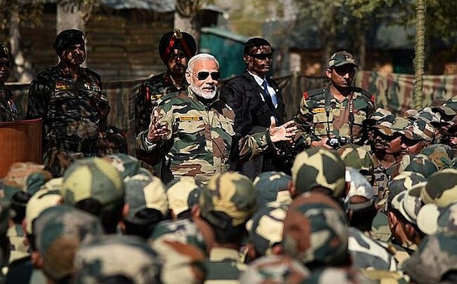 குஜராத் கலவரம்: 22 ஆண்டுகளாகியும் மறையாத வடு!