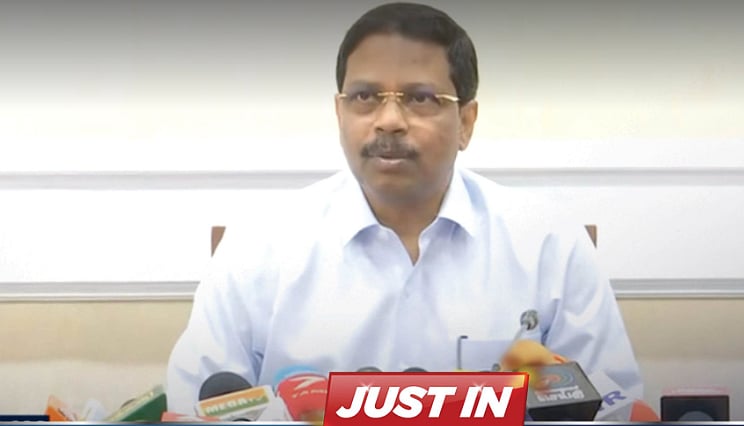 தமிழ்நாட்டில் வாக்காளர்கள் பட்டியல் வெளியீடு : மொத்த வாக்காளர்கள் எவ்வளவு? - பெரிய தொகுதி எது?