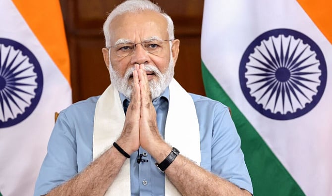 ”ஒரே நாடு ஒரே தேர்தல் நடைமுறைக்கு ஒத்துவராத திட்டம்” : மதிமுக பொதுச் செயலாளர் வைகோ எதிர்ப்பு!