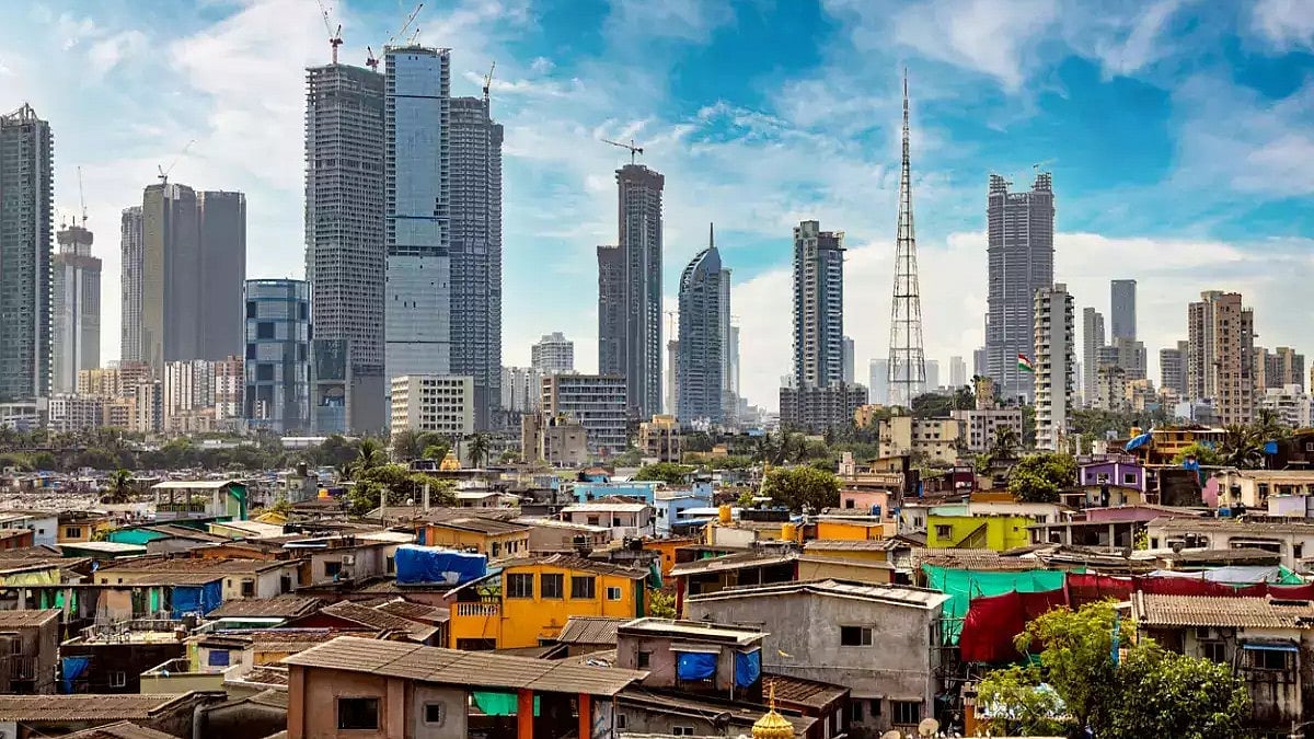 நிதி பங்கீட்டில் வஞ்சனை: வாக்குகளை கொண்டும் மக்களை பிரிக்கும் ஒன்றிய அரசு!