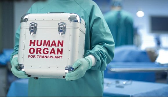 29 நாட்களில் 30 பேர் உடல் உறுப்பு தானம் : மக்களிடம் விழிப்புணர்வு ஏற்படுத்தி வரும் திராவிட மாடல் அரசு!