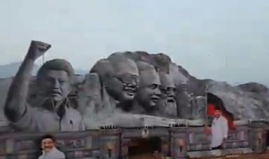 ”பாசிசத்தை வீழ்த்தி பன்முகத்தன்மை காத்திட சேலத்தில் கூடிடுவோம்” : அமைச்சர் உதயநிதி ஸ்டாலின் அழைப்பு!