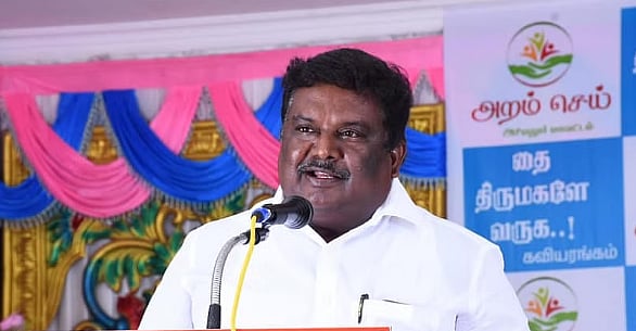 எப்போது அனைத்து பேருந்துகளும் கிளாம்பாக்கத்தில் இருந்து இயங்கும்? : அமைச்சர் சிவசங்கர் கூறியது என்ன?