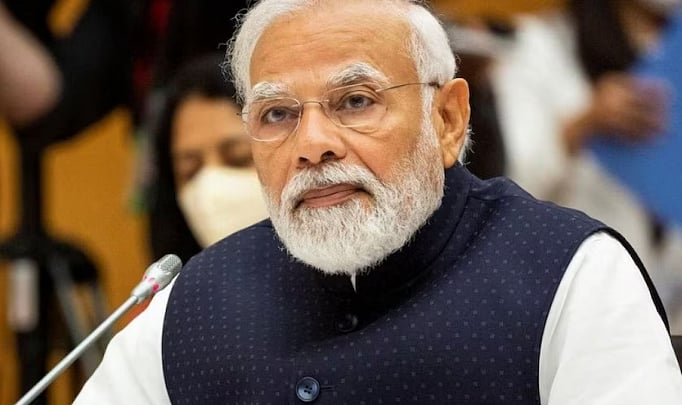 இடஒதுக்கீட்டில் கை வைக்கிறது UGC : திரைமறைவில் பா.ஜ.க செய்யும் மிகமிக அநீதியாகும் இது - முரசொலி!