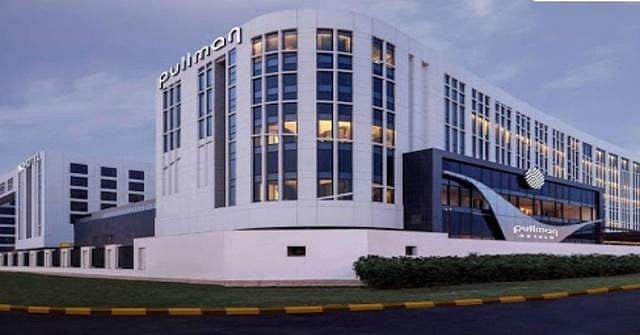 வங்கி கணக்கில் வெறும் ரூ.41... ஸ்டார் ஹோட்டலில் ரூ.6 லட்சத்துக்கு பில்... ஆந்திரா பெண் அட்டகாசம் !