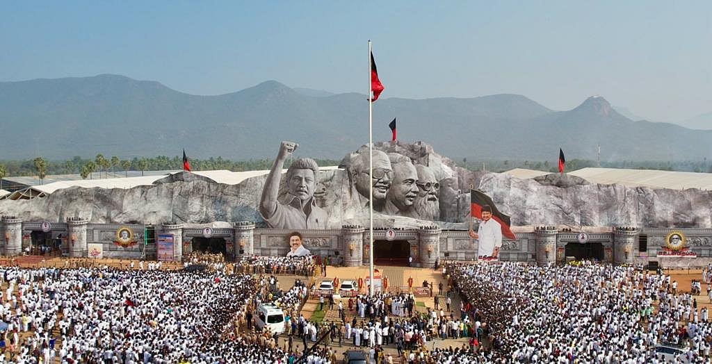 ஒன்றிய அரசிற்குப் பணம் தரும் ATM-ஆக மாநிலங்களை மாற்றிவிட்டார்கள் -  முதலமைச்சர் மு.க.ஸ்டாலின் விமர்சனம்!