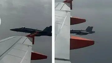 விளையாட்டாக குறுஞ்செய்தி அனுப்பிய இளைஞர் : 1 கோடி ரூபாய் அளவு அபராதம் ? பின்னணி என்ன ? 