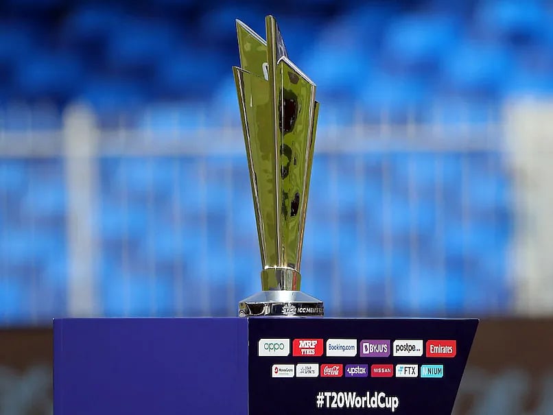 அமெரிக்காவில் கிரிக்கெட்டை பிரபலப்படுத்த முடிவு: இந்திய அணியை களத்தில் இறக்கிய ICC.. விவரம் என்ன ? 