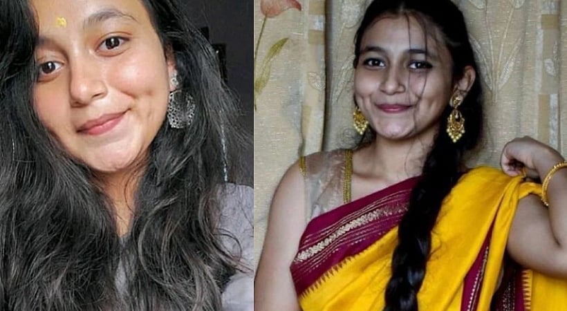 புத்தாண்டுக்கு Photoshoot... இளம்பெண்ணுக்கு மறுப்பு தெரிவித்த பெற்றோர்.. கோபத்தில் எடுத்த விபரீத முடிவு !