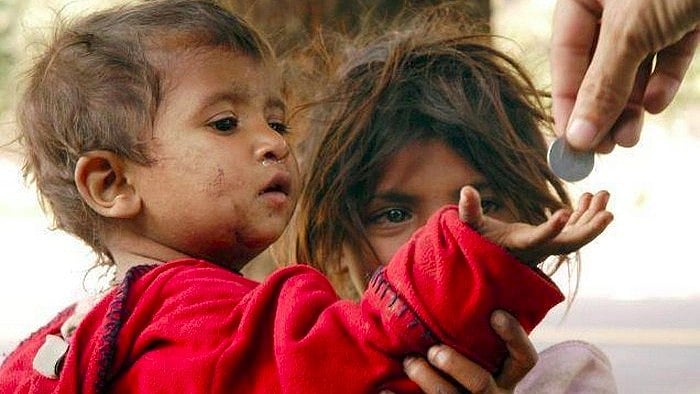 மக்களின் வரிப்பணம் மக்களுக்காக செலவிடப்படுகிறதா? - நிதியை வீண் விரயம் செய்யும் ஒன்றிய பாஜக அரசு!