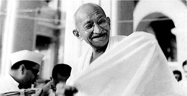 ”விஷம் வழிந்தோட வேண்டாம் அன்புநதியில் நனைவோம்” : முரசொலி தலையங்கம்!